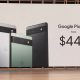 Google Pixel 6a header