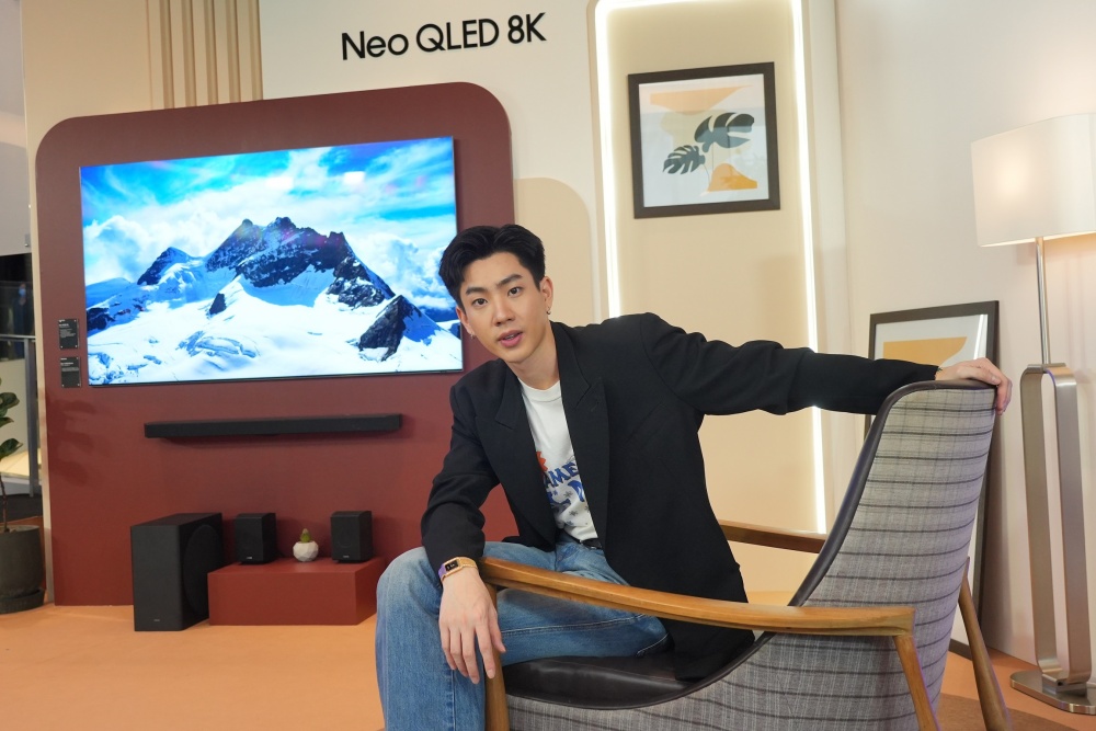Neo QLED 8K Launch (6)