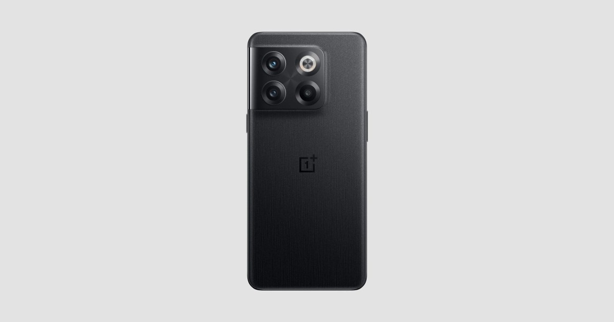 Oneplus 10t ace pro 1. Oneplus 10t moonstone black.