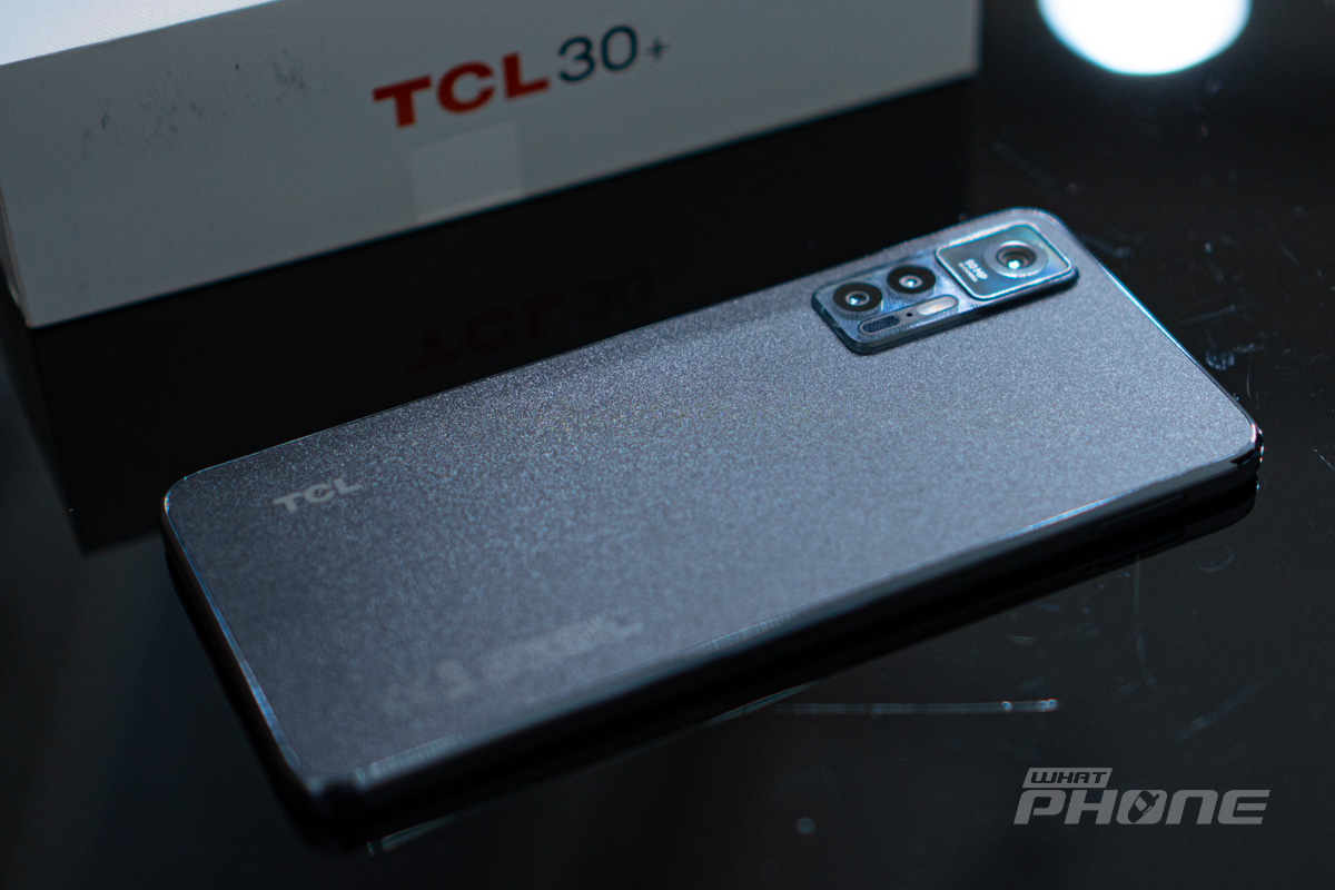 TCL 30+-46