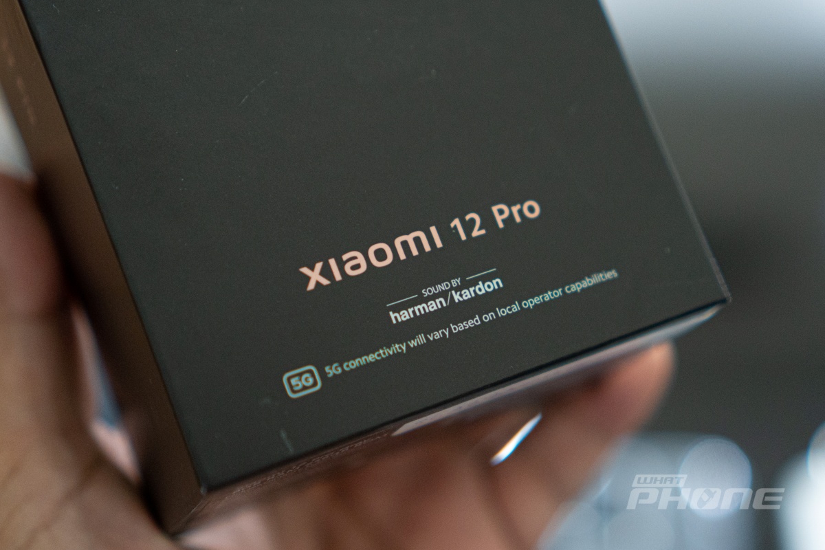 Xiaomi 12 Pro (5)