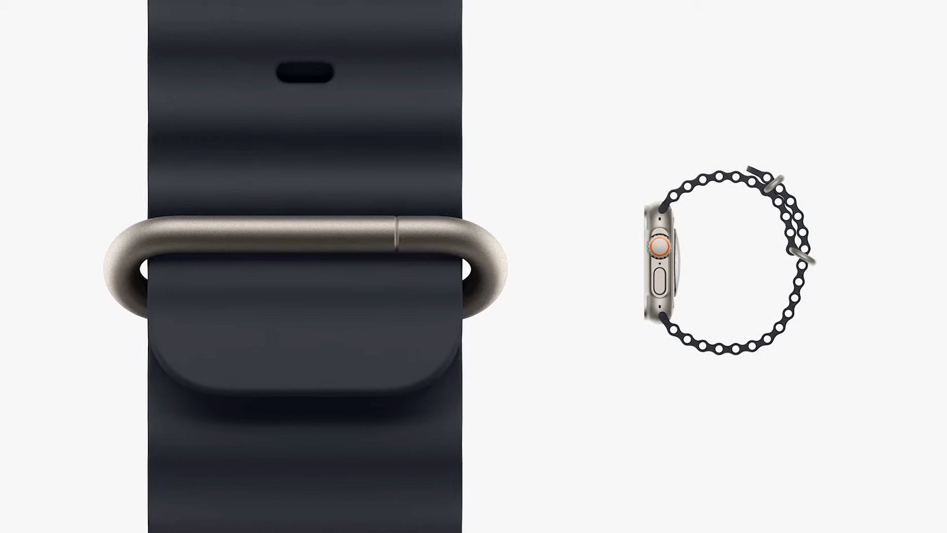 Apple Watch Ultra Band (2)