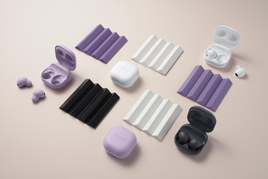 24 Bit Hi Fi Audio 24-bit-hi-fi-audio