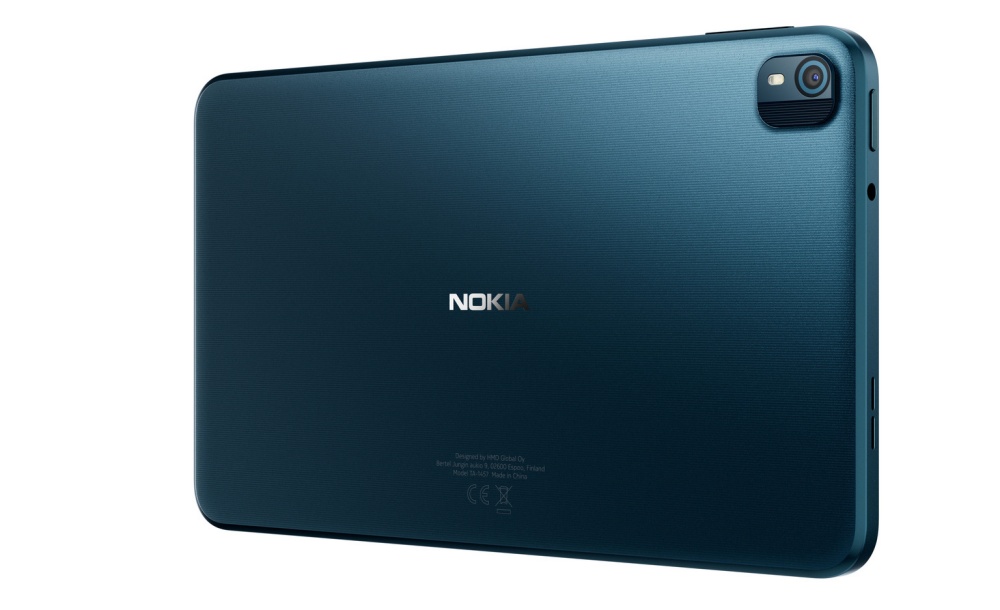Nokia T10 (19)