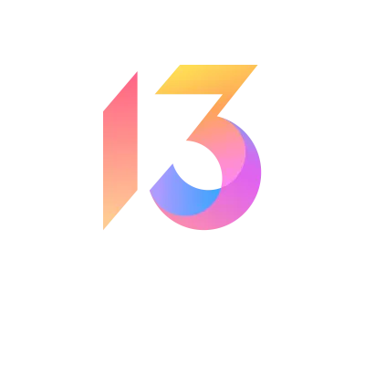 MIUI-13_1