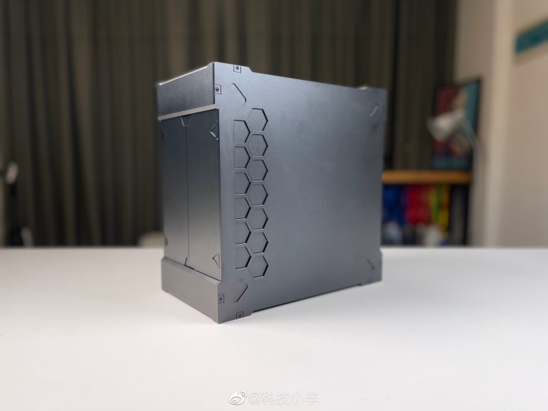 Xiaomi Mini PC (1)