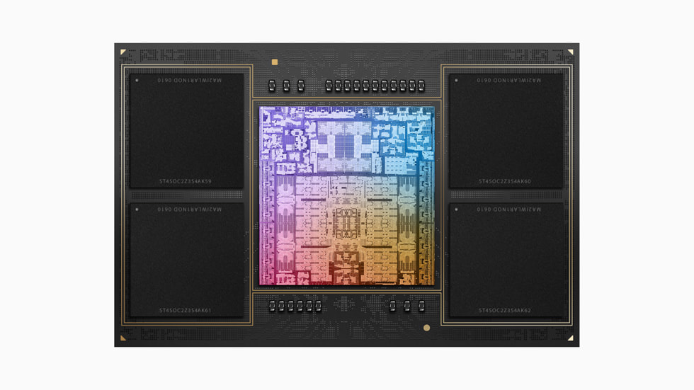 Apple-M2-chips-M2-Max-230117_big.jpg.large