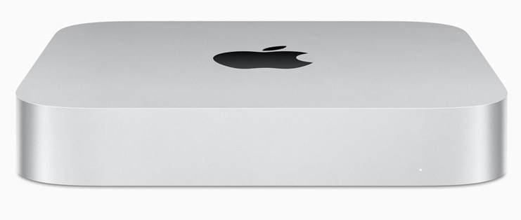 Apple-Mac-mini-M2-and-M2-Pro-hero-230117_big.jpg.large
