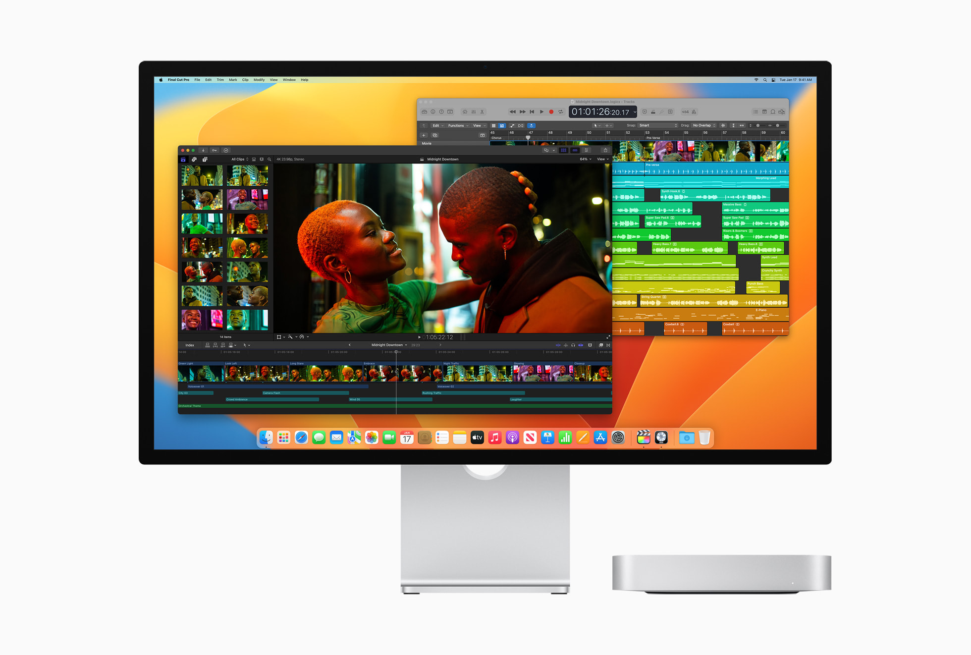 Apple-Mac-mini-ProRes-Video-230117_big.jpg.large_2x