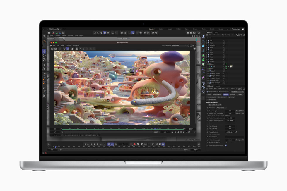 Apple-MacBook-Pro-Cinema-4D-230117_big.jpg.large