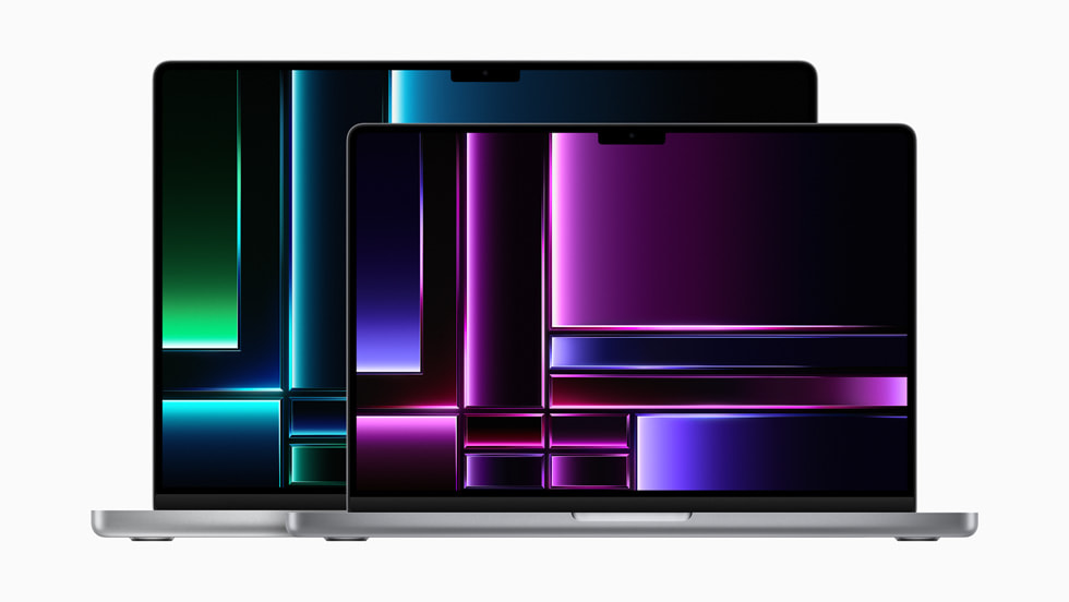 Apple-MacBook-Pro-M2-Pro-and-M2-Max-2-up-230117_big.jpg.large (1)