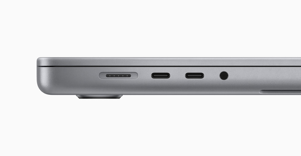 Apple-MacBook-Pro-M2-Pro-and-M2-Max-ports-left-230117_big.jpg.large