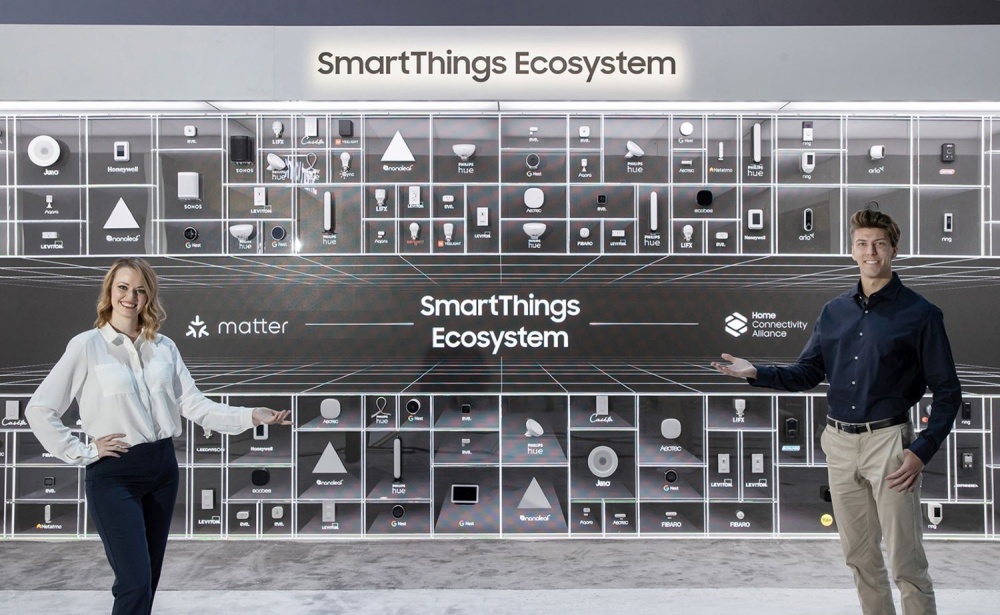 SmartThingsEcosystem(3)Re_