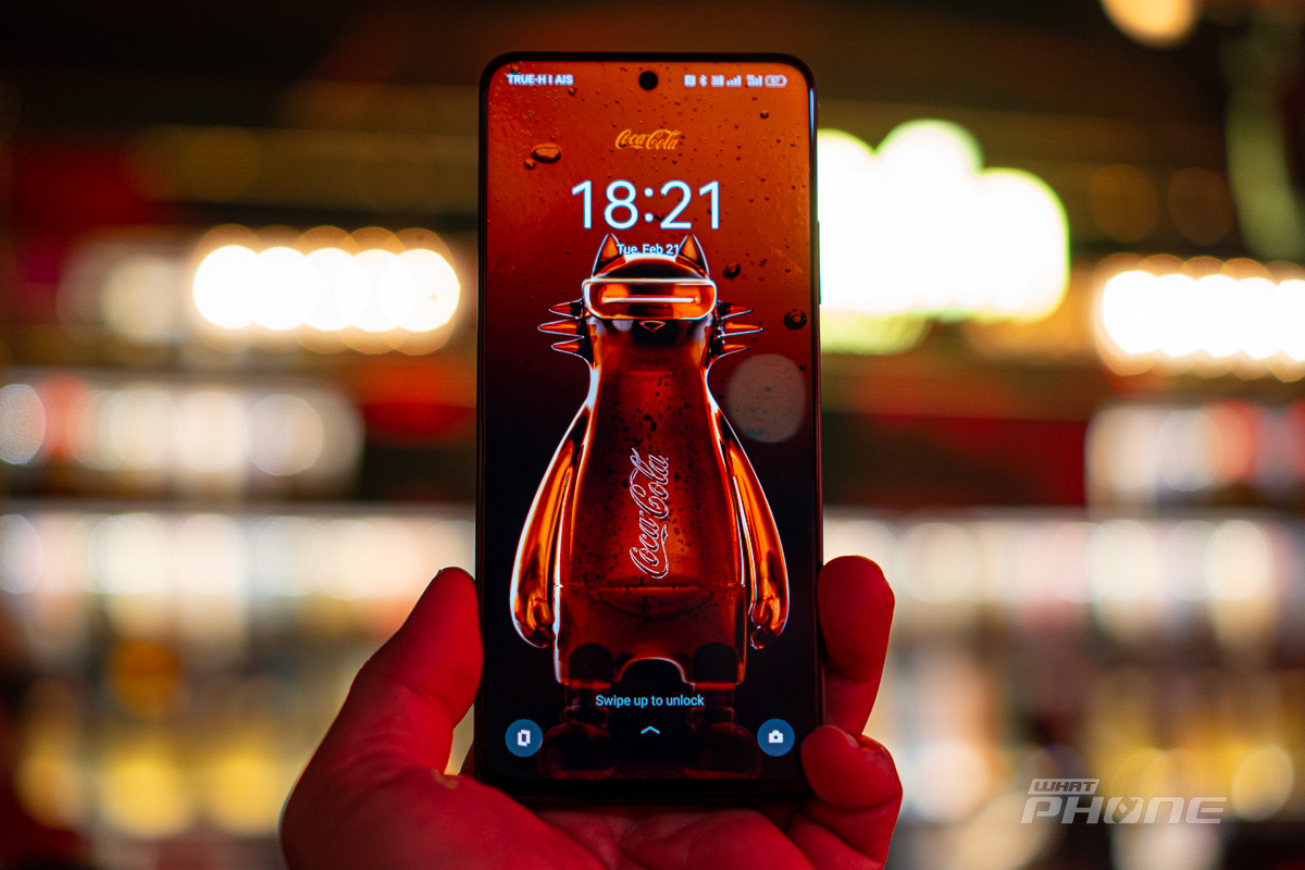 realme 10 Pro 5G