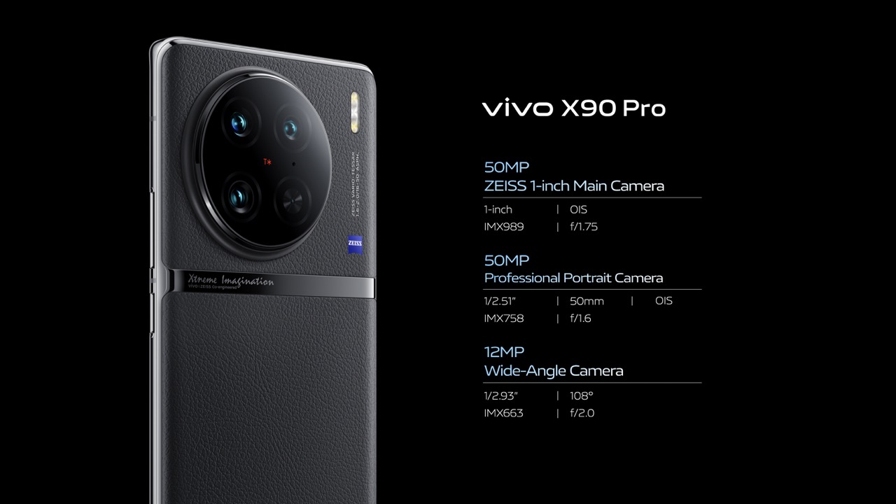 vivo X90 Pro 5G_keynote 2 Large