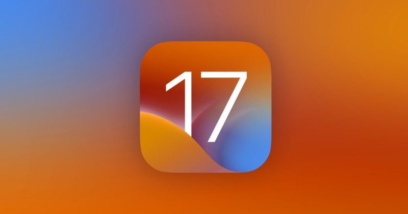 iOS 17.3 beta 2