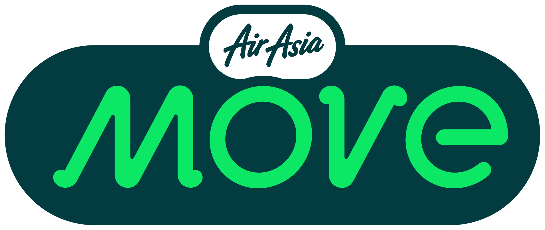 AirAsia MOVE