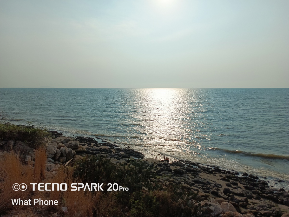 Img 20240203 162948 081